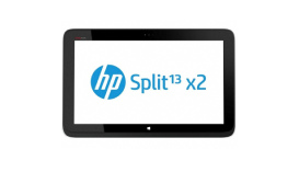Ремонт планшета HP SlateBook x2